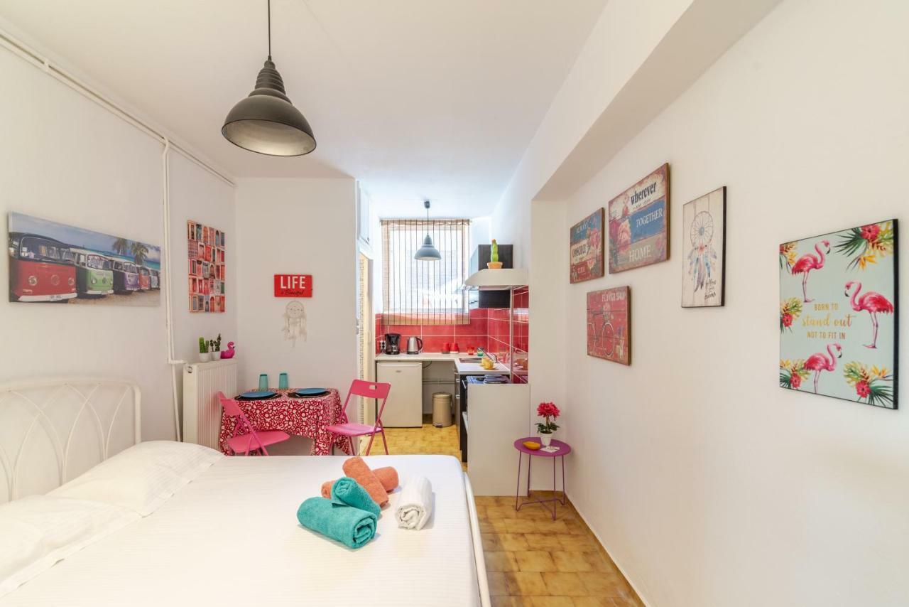 Cozy Near Downtown *