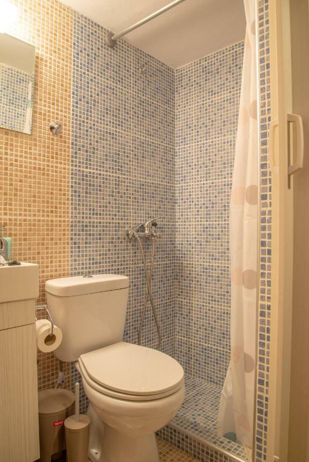 Appartement Cozy Near Downtown *